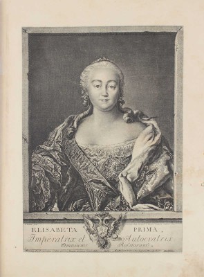 Суворов. 1730-1800. (Очерки из его жизни) / Сост. С.В. Козлов, М.Н. Картыков. [В 2 т.]. Т. 1-2. СПб.: Изд. кн. С.М. Голицына, 1913.